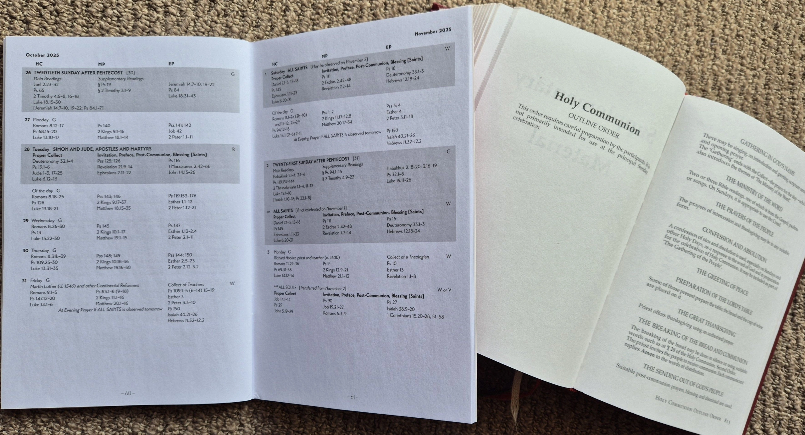 lectionary, outline order.jpg