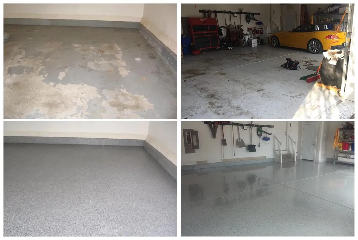 garage-floor-repair-old-floor.webp