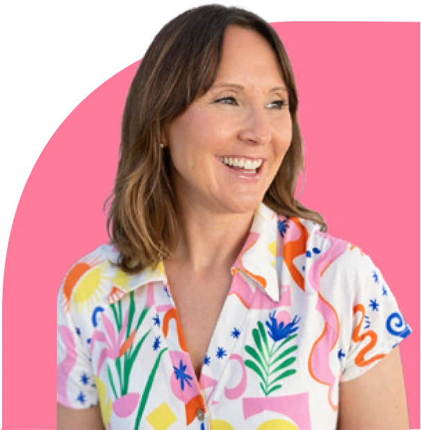 GReinertVA_gemma-photo_cutout_pink.png