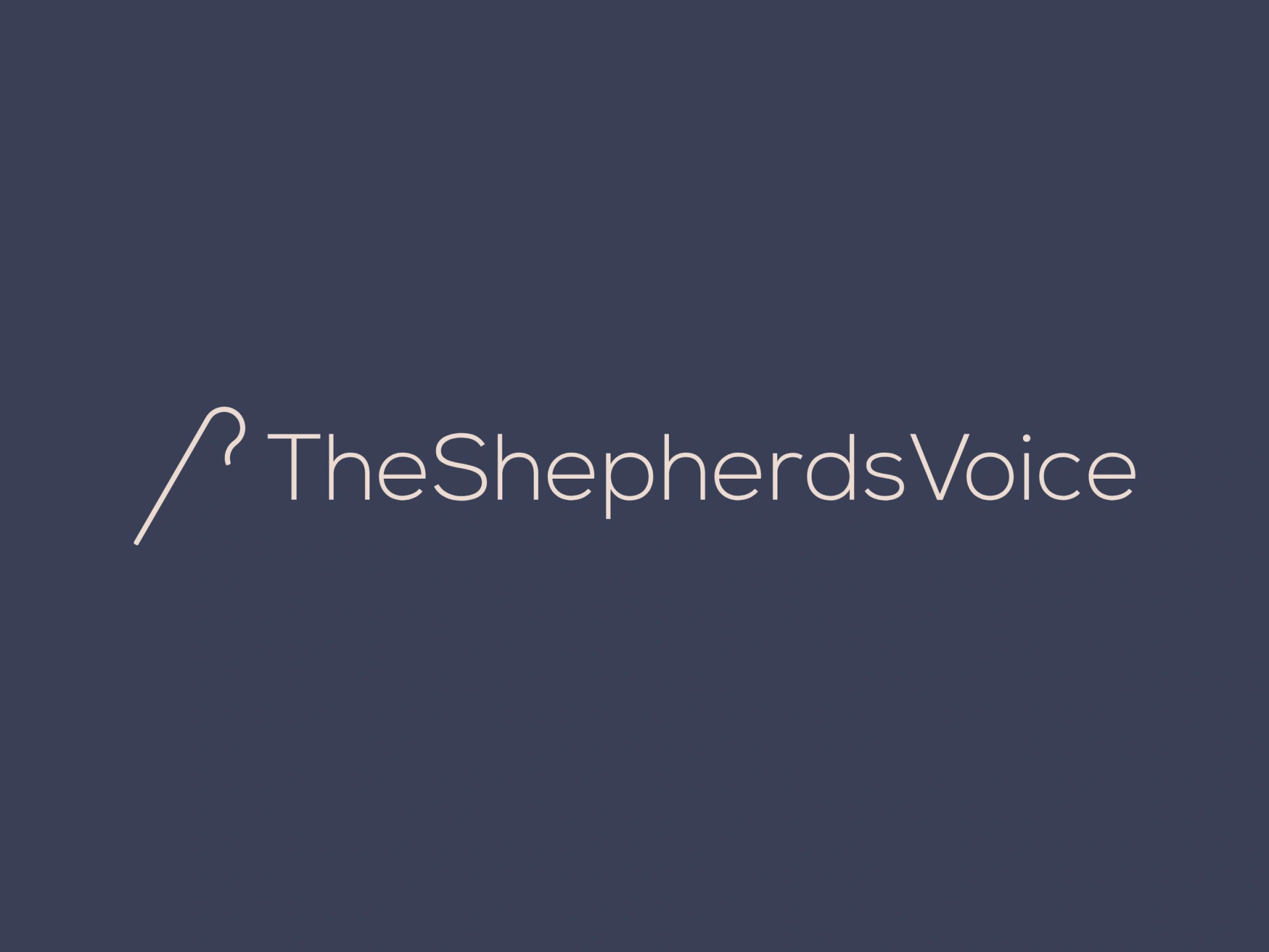 TheShepherdsVoice Main Logo 2400x1800.jpg