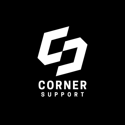 Corner Support