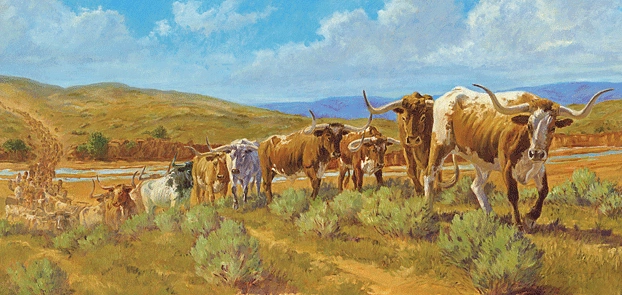 benson-red-river-crossing (2).png