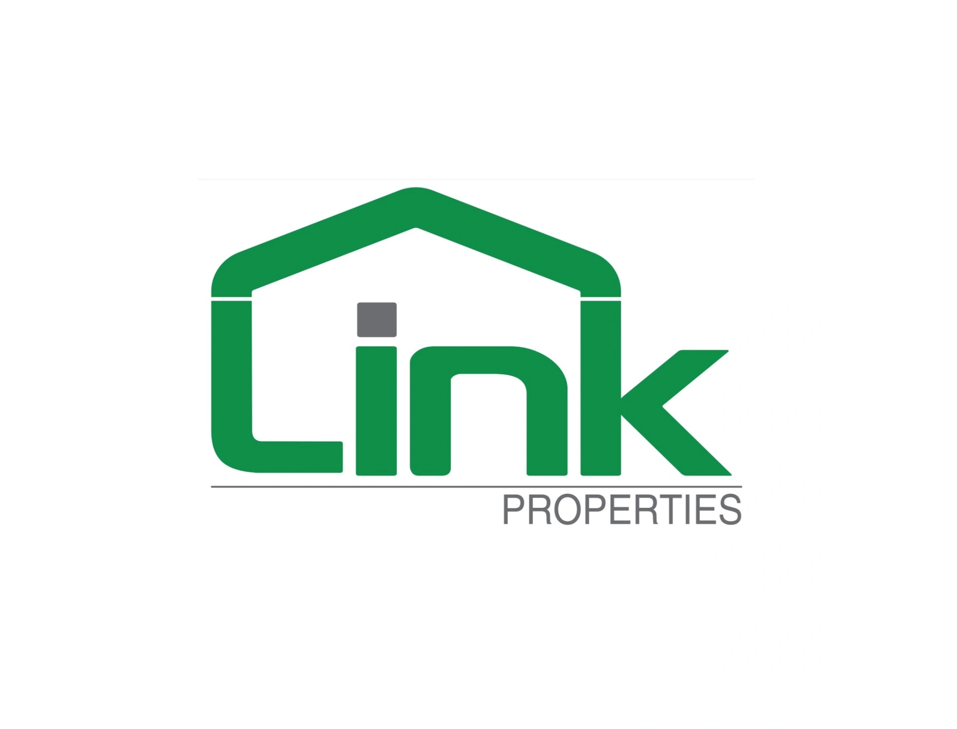 Link Properties