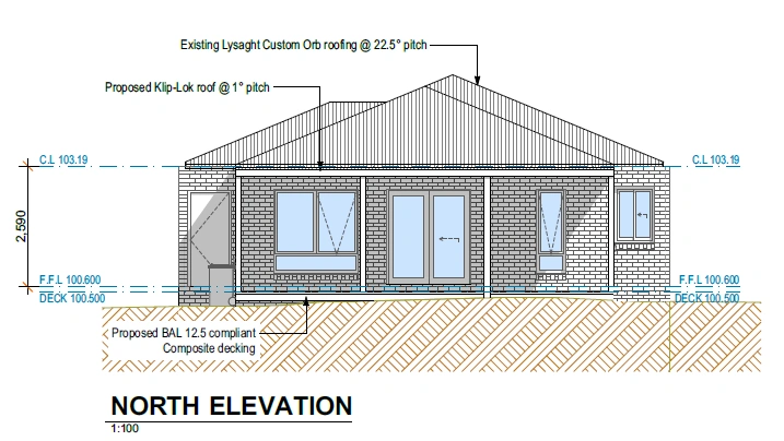 2025-11-09 20_11_54-17 Monteverde St - BP - 01-05-25.pdf - Adobe Acrobat Reader (64-bit).png