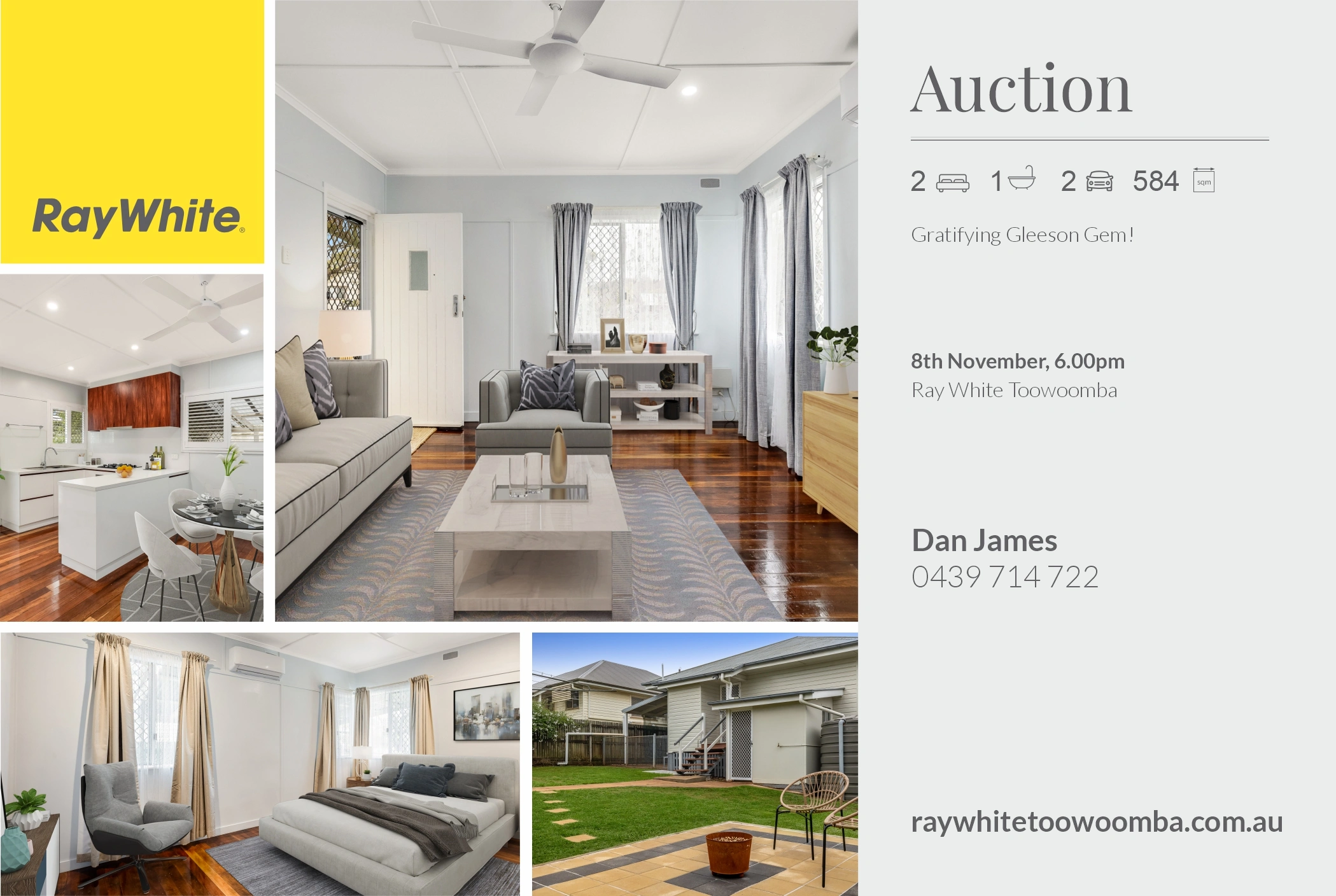 35 Gleeson St photosign.jpg