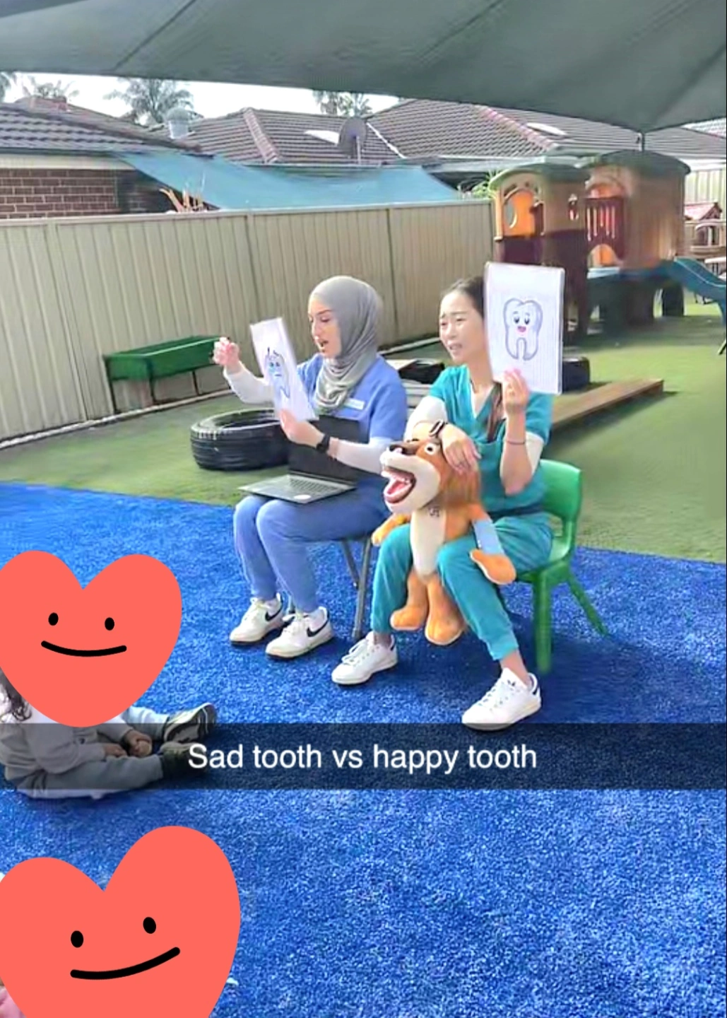 Screenshot_20260612_105233_Snapchat.jpg