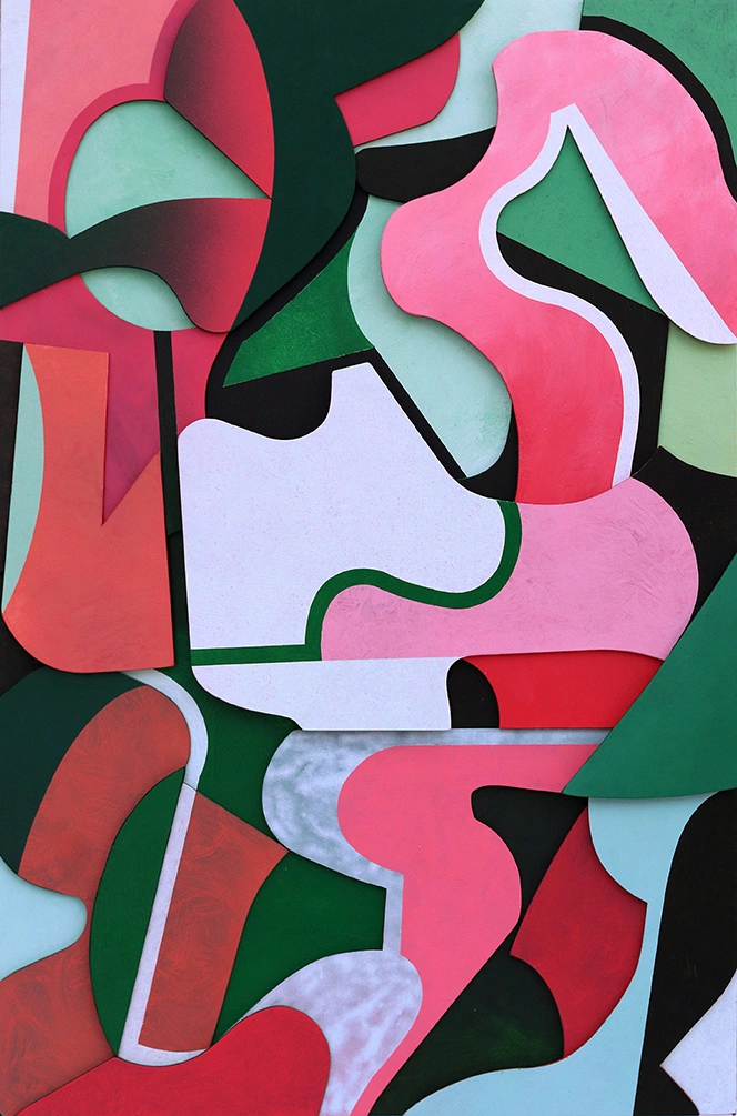 Donaldson_Mitchell_Radicle Cut 5.jpg