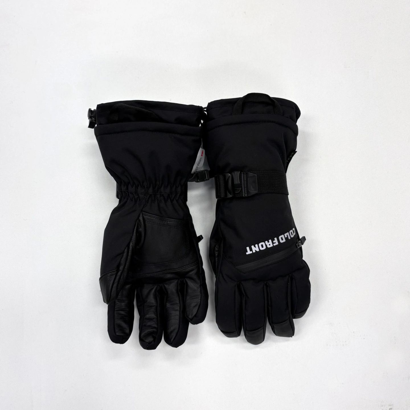 Summit Glove.jpg