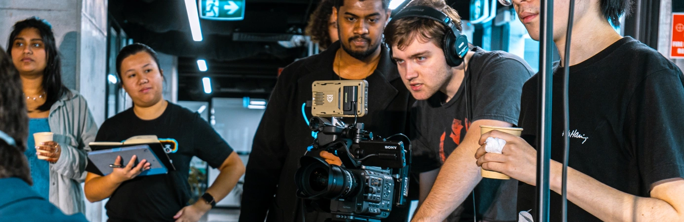 Filmset Treeoakfilms.PNG
