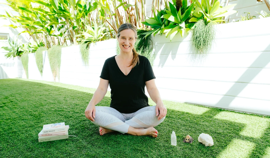 Screen Shot 2026-02-13 at 5.47.41 pm.png