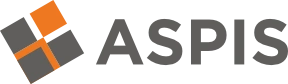 Australian Specialist Protection and Investigation Service