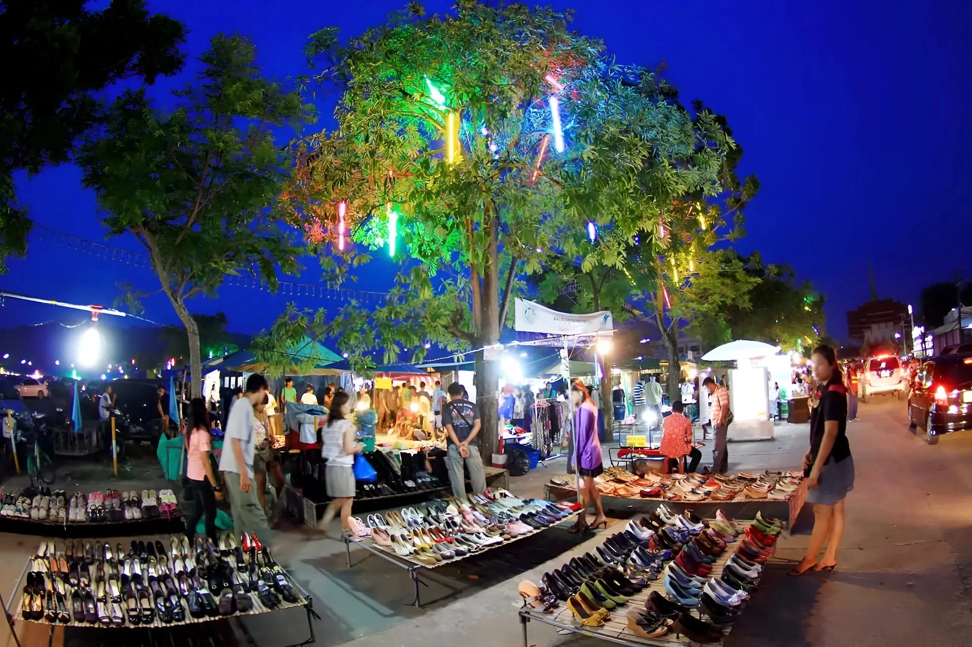1719308903283_BangTaoNightMarket.jpg