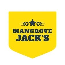 MangJacksLogo.png
