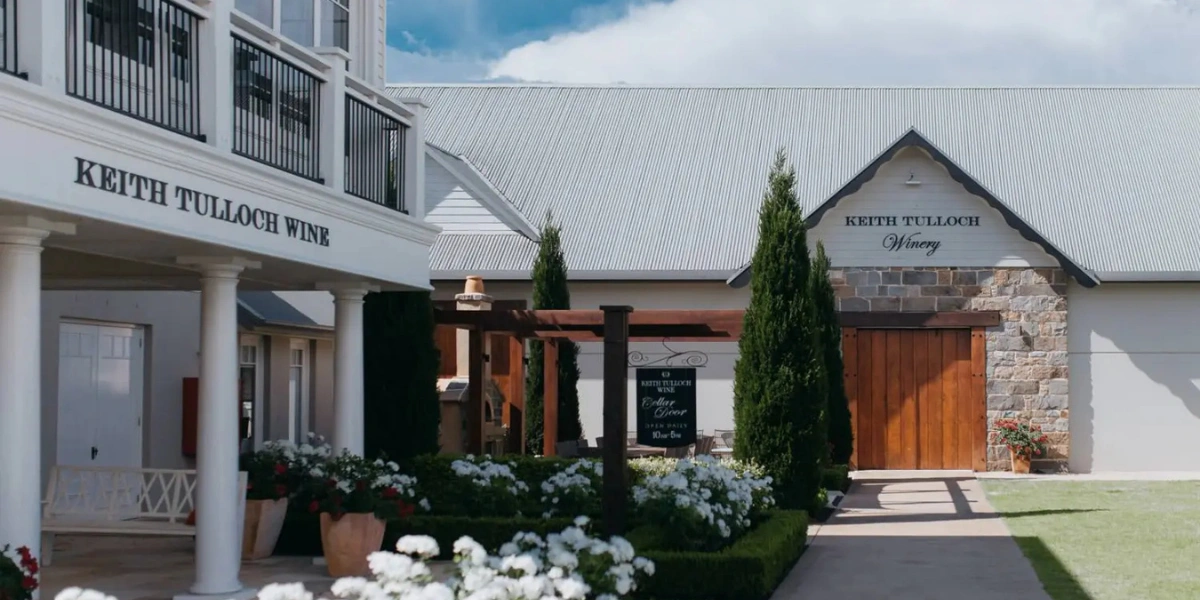 Untitled design (1).png