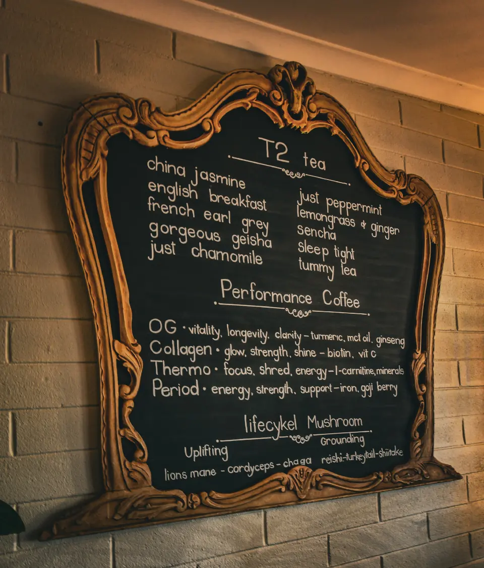 cafe-20.jpg
