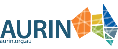 aurin-logo-400.png