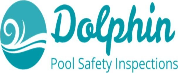 Dolphin Pool Safety Inspections