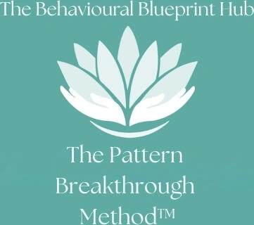 The Behaviour Blueprint Hub.