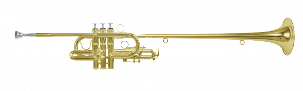 SLFT700-lacquer-fanfare-trumpet-307x1024.png
