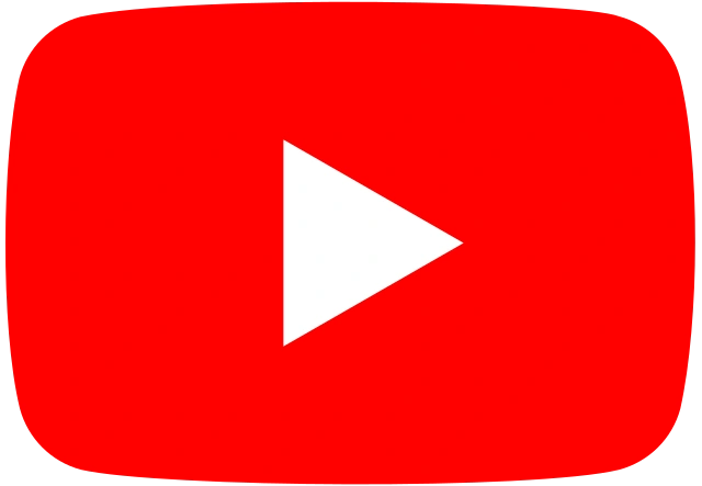 Youtube_logo.png