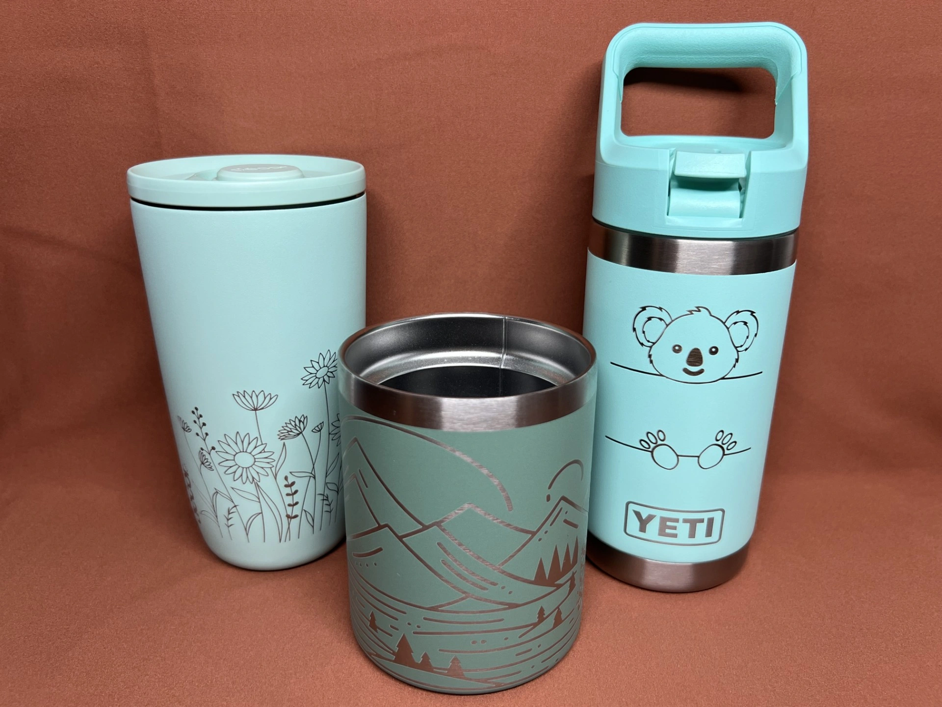 Website Drink Ware Pic.jpg