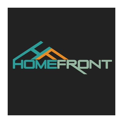 Homefront.png