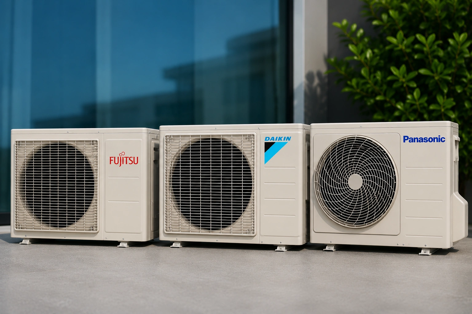 Branded outdoor units.png