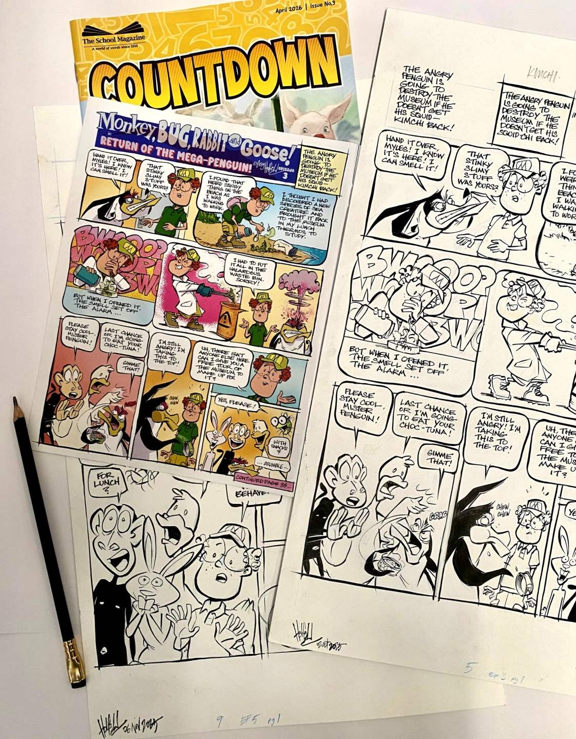 MBRG announcement.jpg