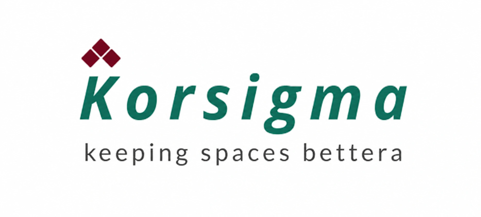Korsigma
