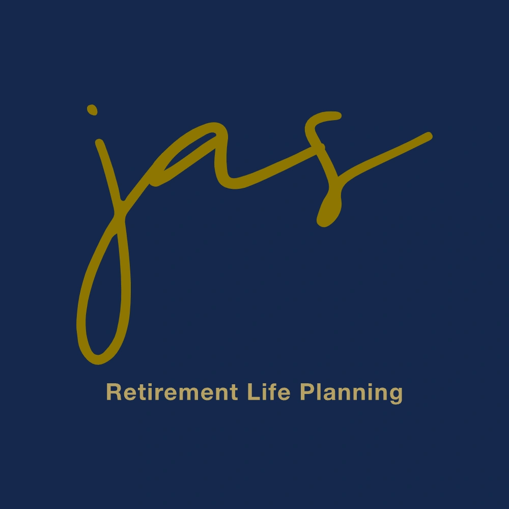 Jas For You Consulting