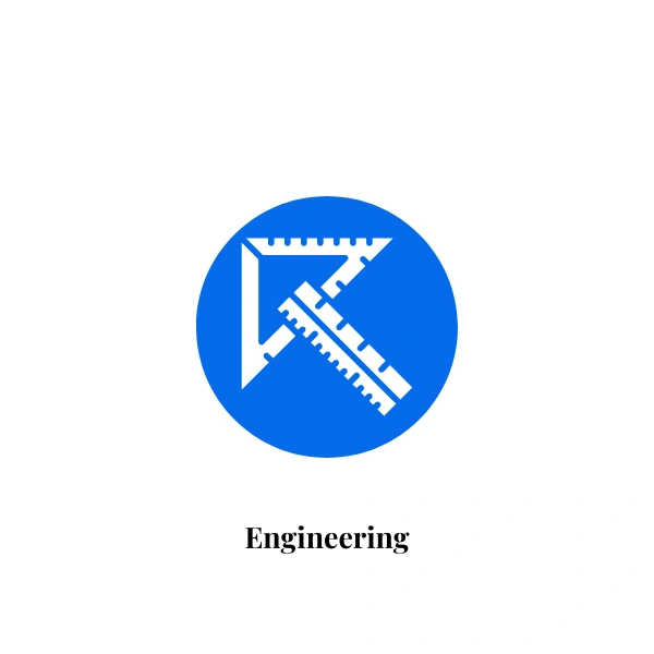 Engineering.png