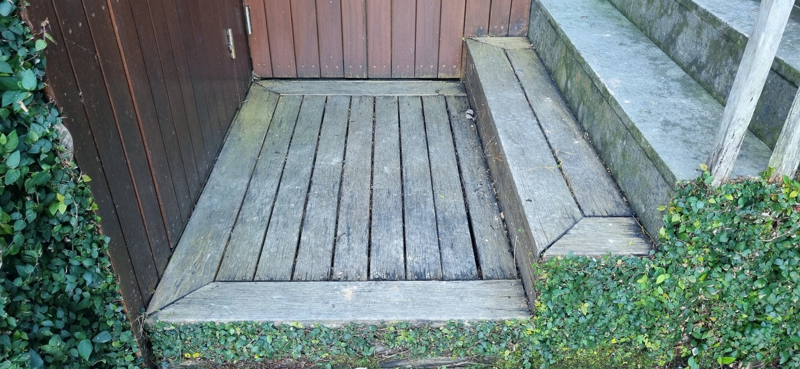 514352524_122094336596985110_4837737682722280309_n (1).jpg