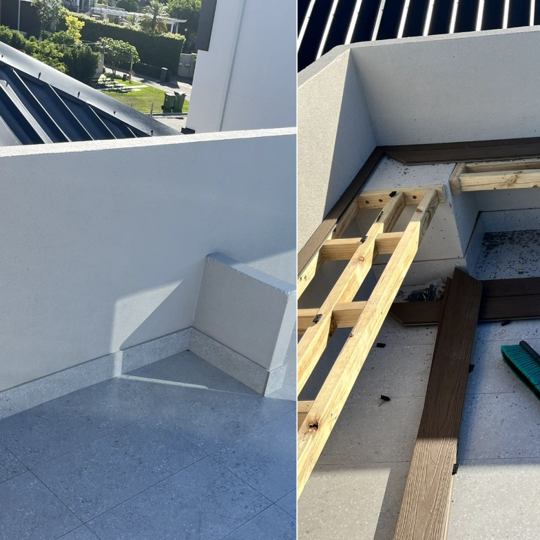 MERIDIQ_before_after_50_50 (1).png