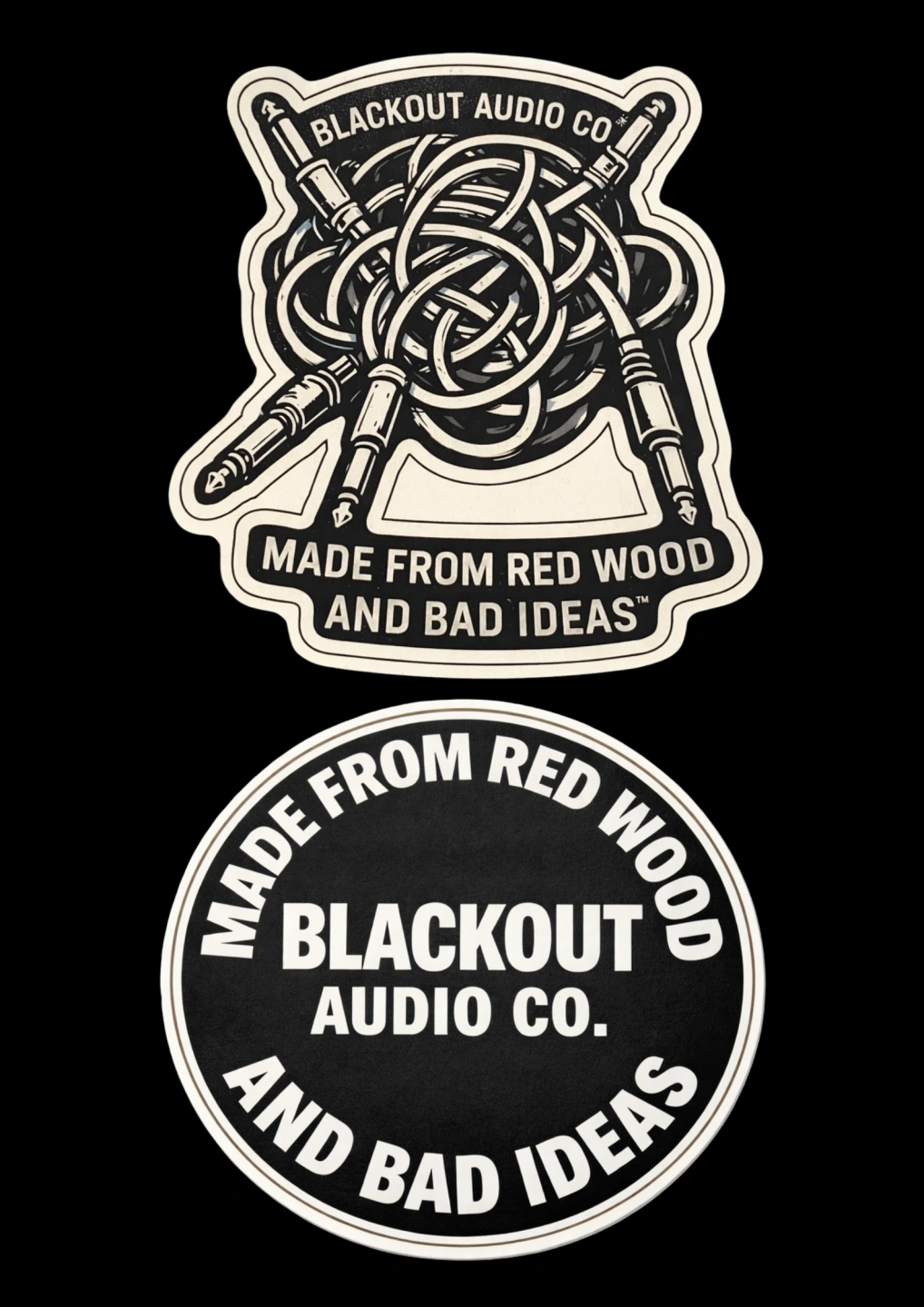 Untitled design - 25.png