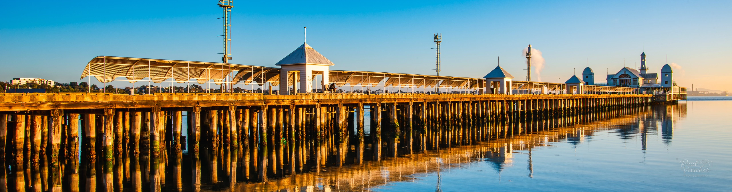 CunninghamPierGeelong_0078.jpg
