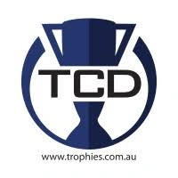 TCD Image.jpg