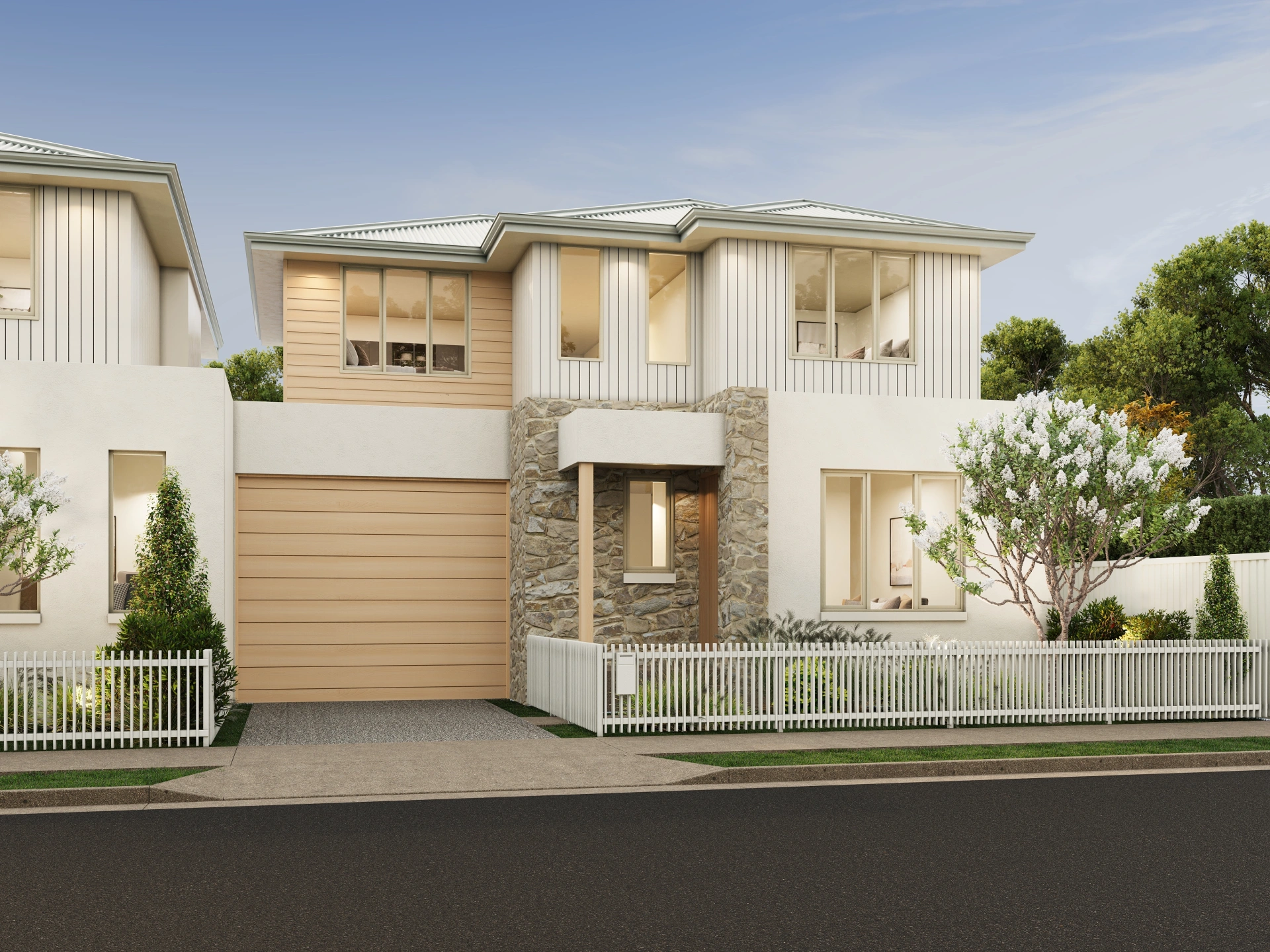 S41965 18 FENTON ST HUNTINGDALE  (Exteriors)unit 3.jpg