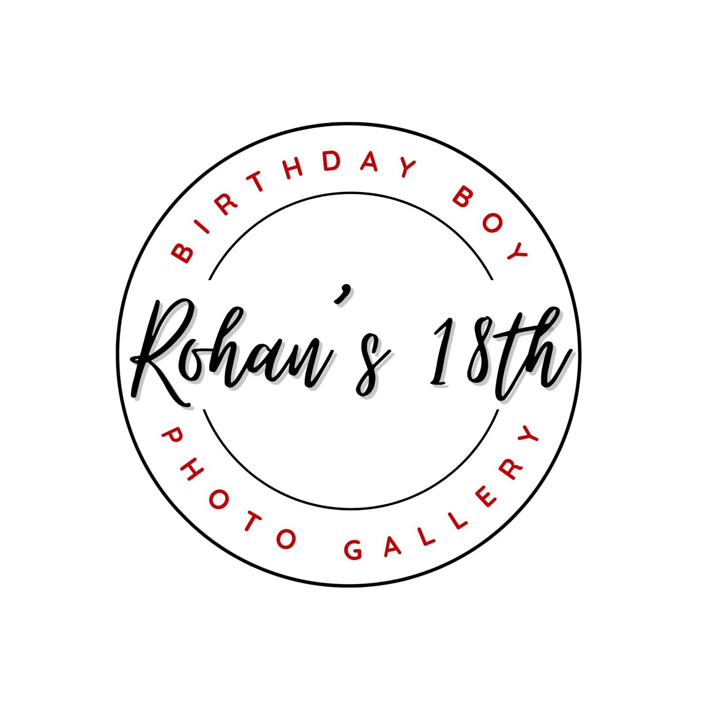 Copy of Elegant Circle Signature Photography Logo.png