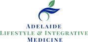 Adelaide Lifestyle & Integrative Medicine