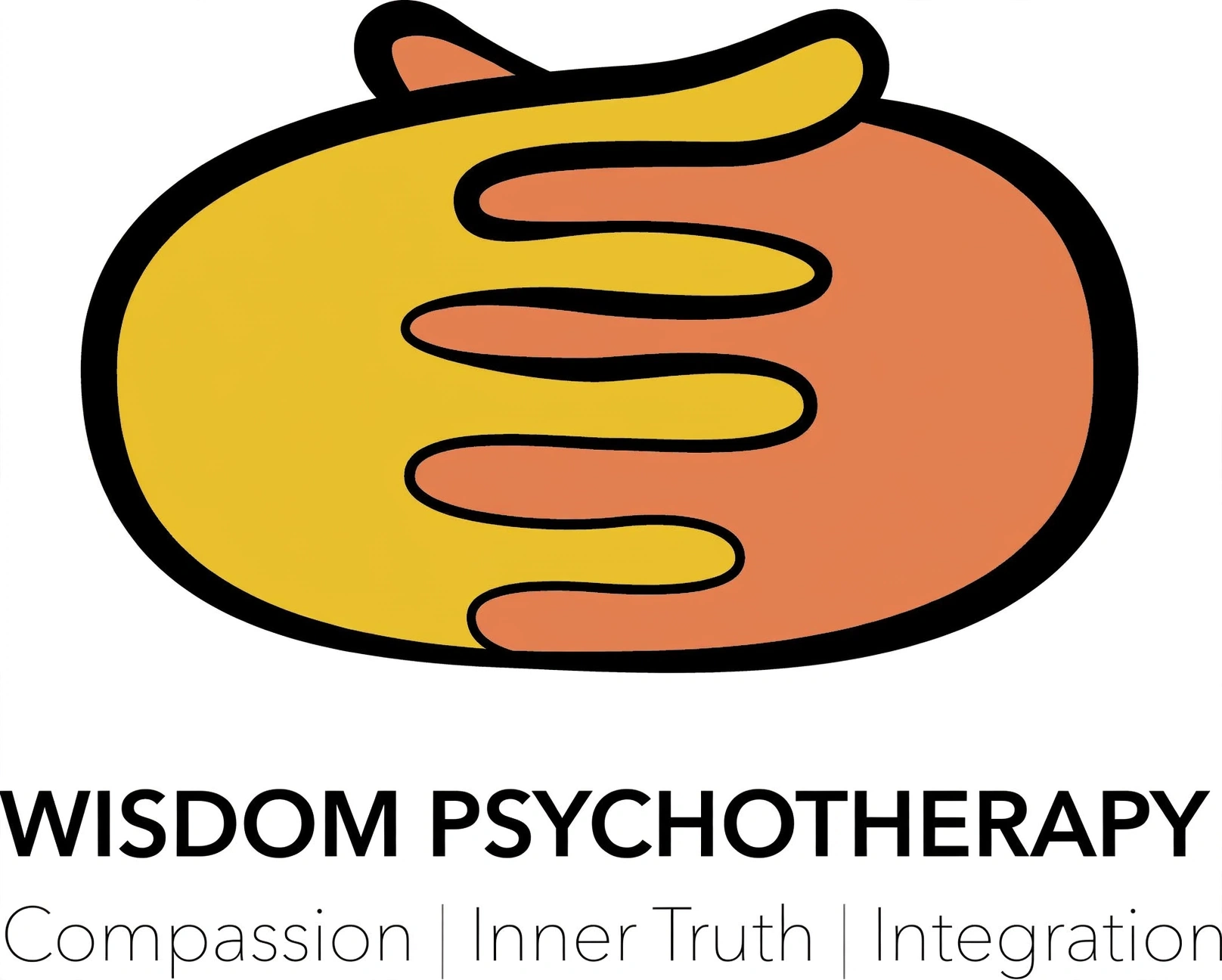 Wisdom Psychotherapy