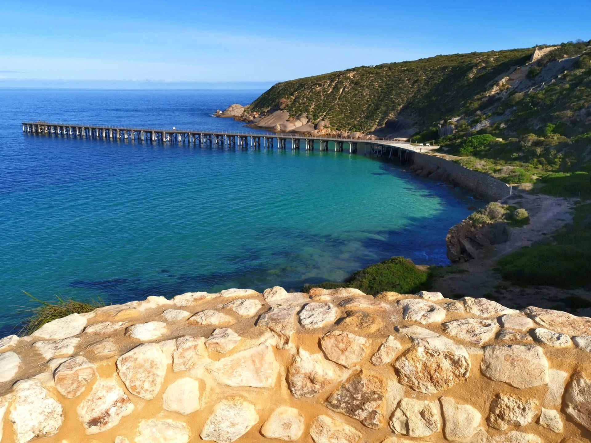 Stenhouse Bay.jpg
