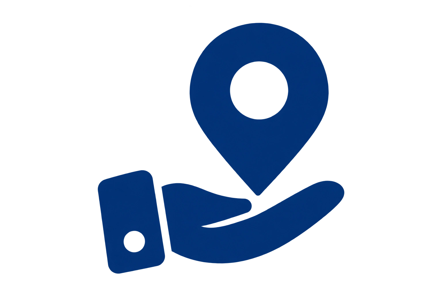 navy hand icon.png