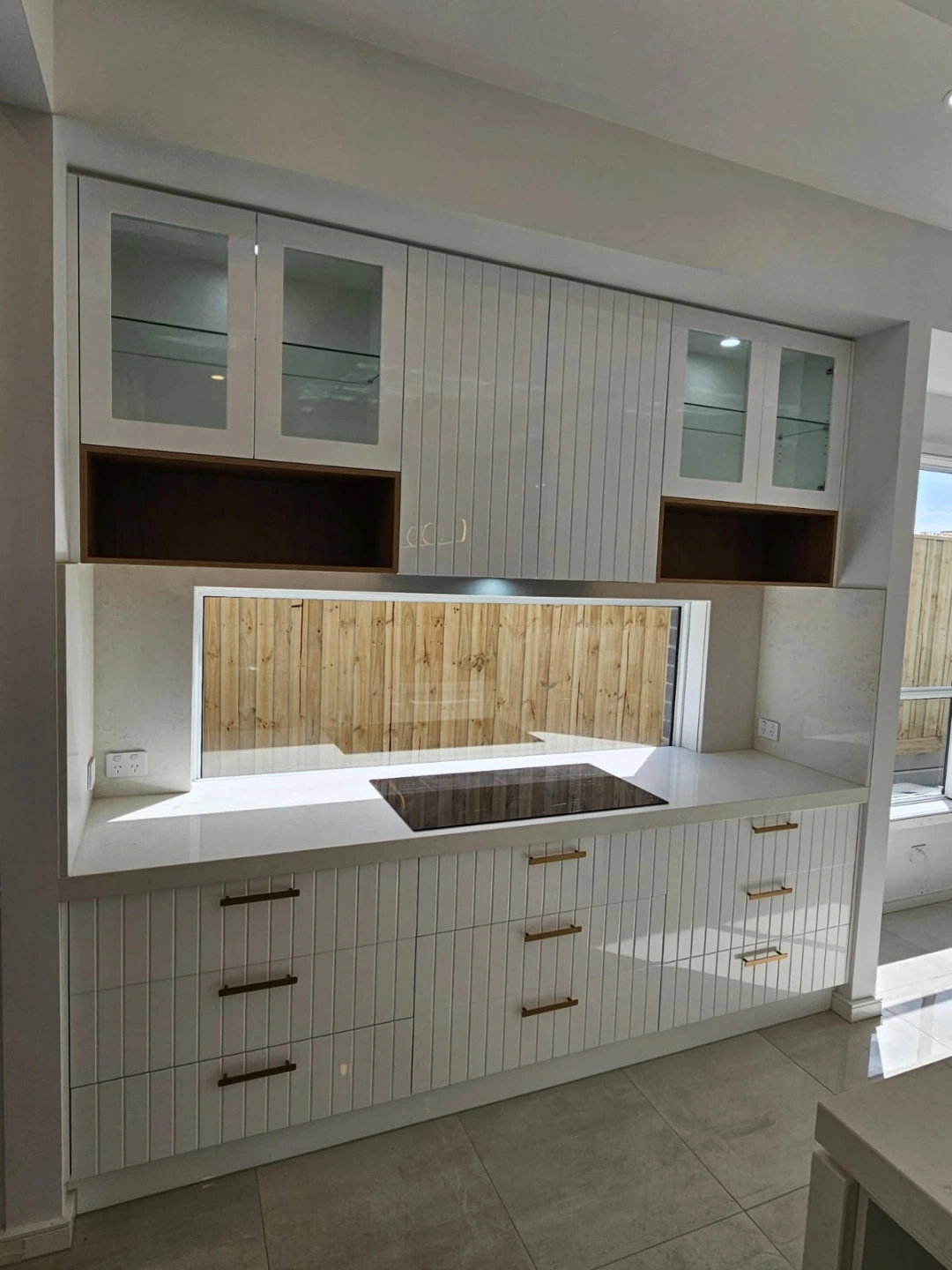 WhatsApp Image 2025-11-20 at 6.35.43 PM.jpeg