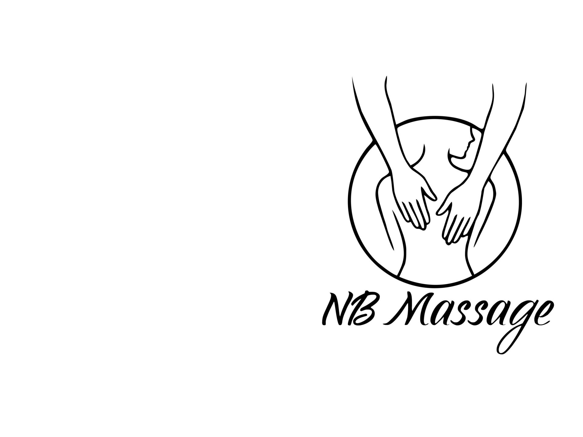 NBMassage_Expanded_JustifyRight.webp
