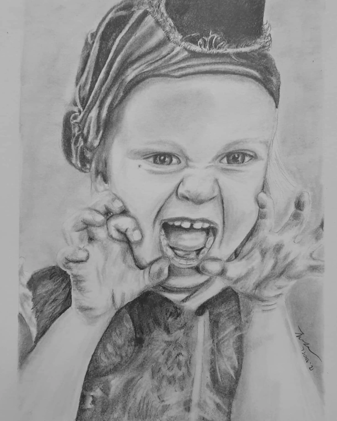 Graphite-Drawing- (20).jpg