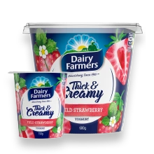 Dairy Farmers 09.png