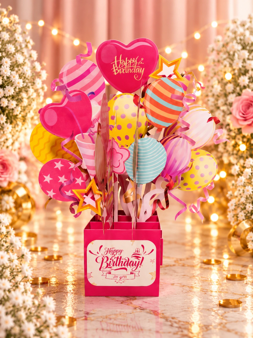 Pinkbox mixballoons.png