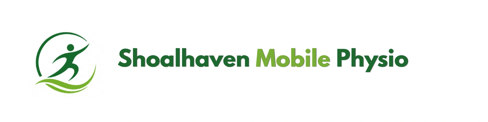 Shoalhaven Mobile Physio