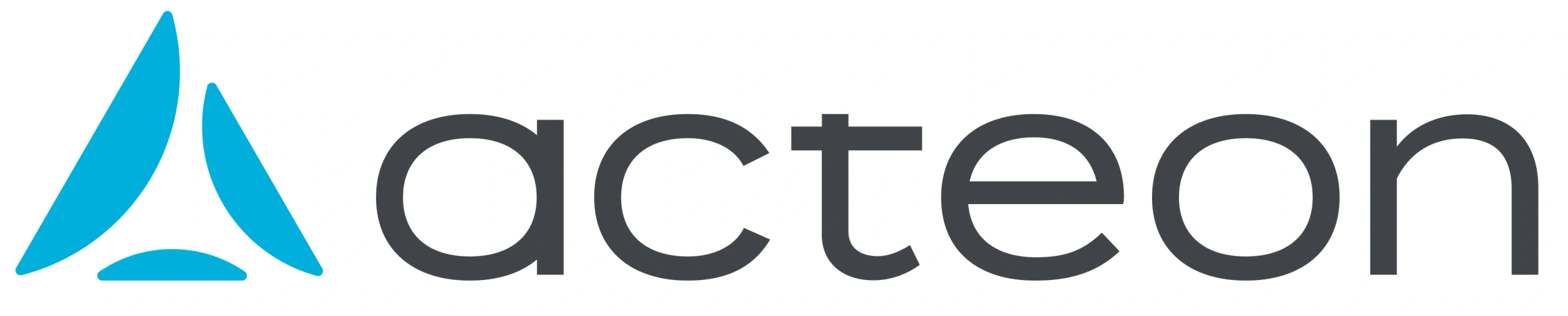 VIPSites Media