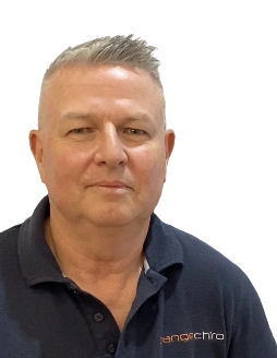 Mick_closeup-removebg-preview.png